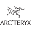 Arc'teryx