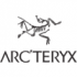 Arc'teryx