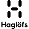 Haglöfs