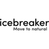 Icebreaker