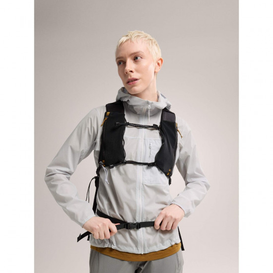 AERIOS 15 BACKPACK
