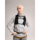 AERIOS 15 BACKPACK