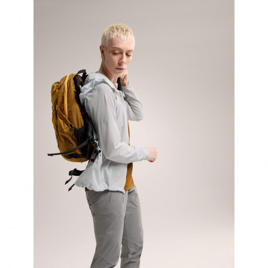 AERIOS 15 BACKPACK