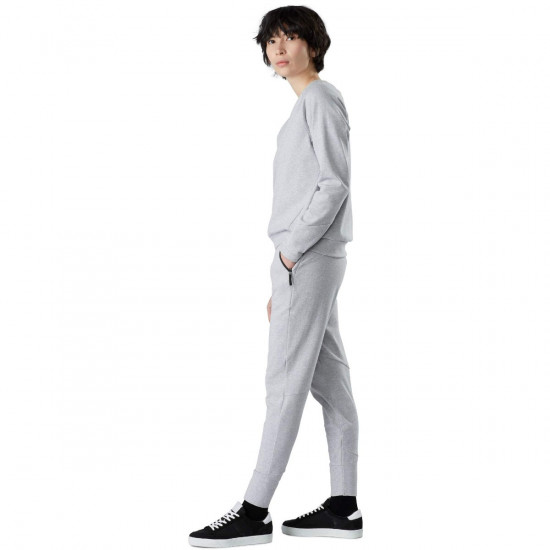 MOMENTA JOGGER WOMEN MOMENTA JOGGER WOMEN
