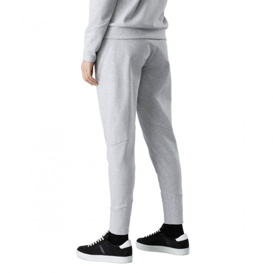 MOMENTA JOGGER WOMEN MOMENTA JOGGER WOMEN
