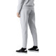 MOMENTA JOGGER WOMEN MOMENTA JOGGER WOMEN