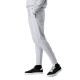 MOMENTA JOGGER WOMEN MOMENTA JOGGER WOMEN