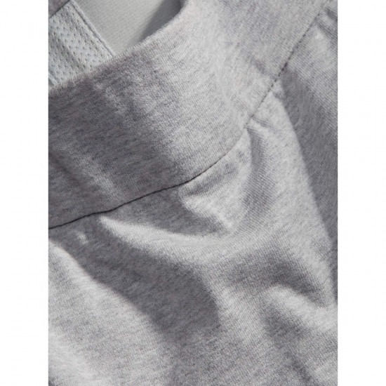 MOMENTA JOGGER WOMEN MOMENTA JOGGER WOMEN