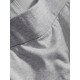 MOMENTA JOGGER WOMEN MOMENTA JOGGER WOMEN