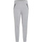 MOMENTA JOGGER WOMEN