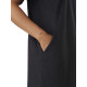 MOMENTA DRESS WOMEN MOMENTA DRESS WOMEN