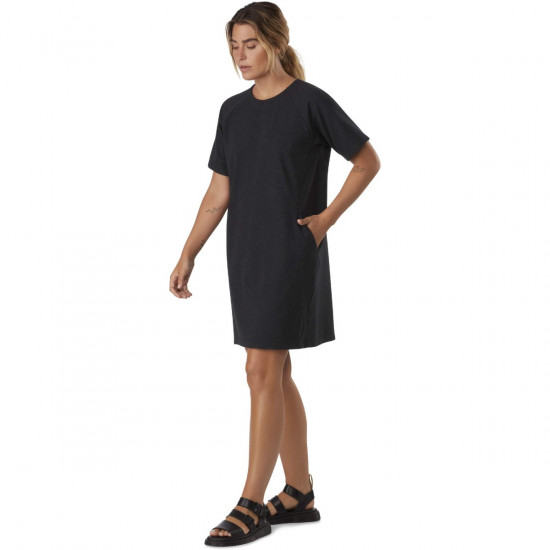 MOMENTA DRESS WOMEN MOMENTA DRESS WOMEN