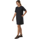 MOMENTA DRESS WOMEN MOMENTA DRESS WOMEN