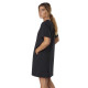 MOMENTA DRESS WOMEN MOMENTA DRESS WOMEN
