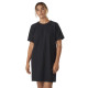 MOMENTA DRESS WOMEN MOMENTA DRESS WOMEN