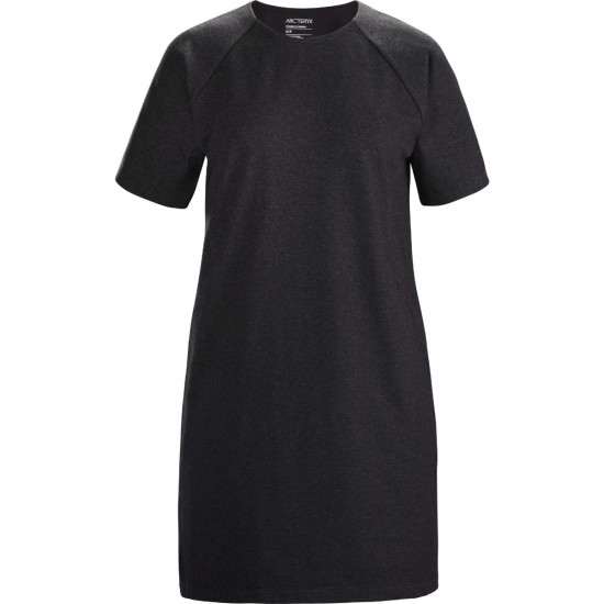 MOMENTA DRESS WOMEN MOMENTA DRESS WOMEN