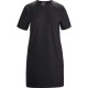 MOMENTA DRESS WOMEN MOMENTA DRESS WOMEN